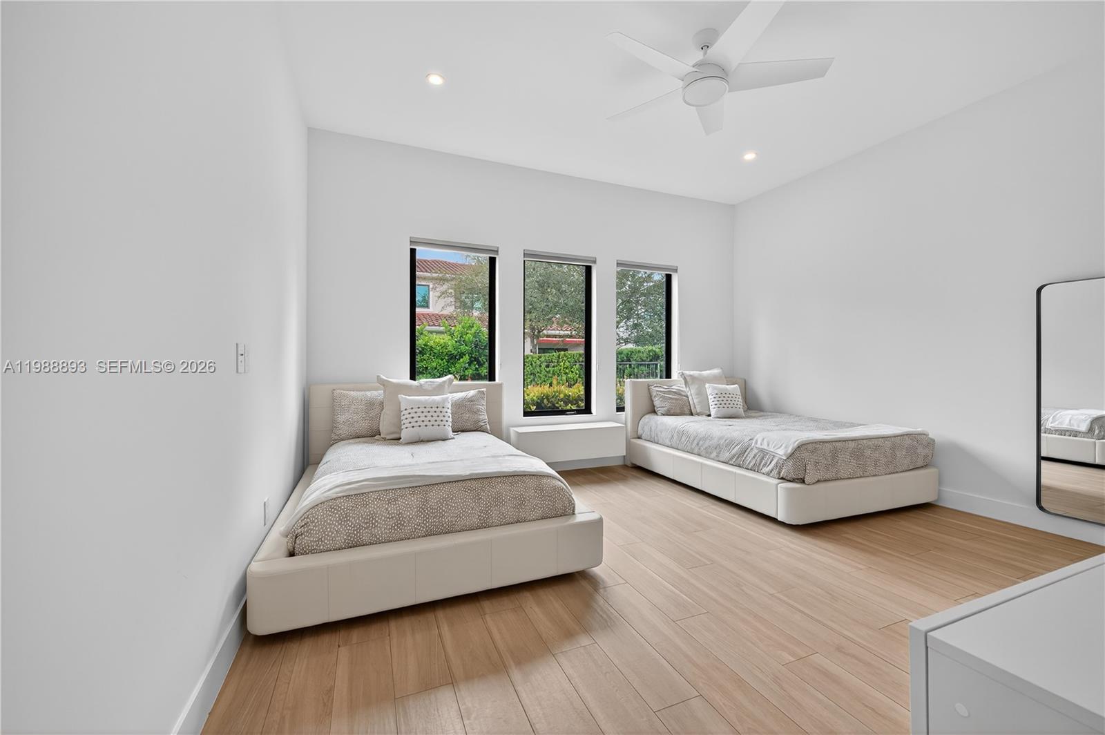 PRESERVE AT EMERALD HILLS - Residential