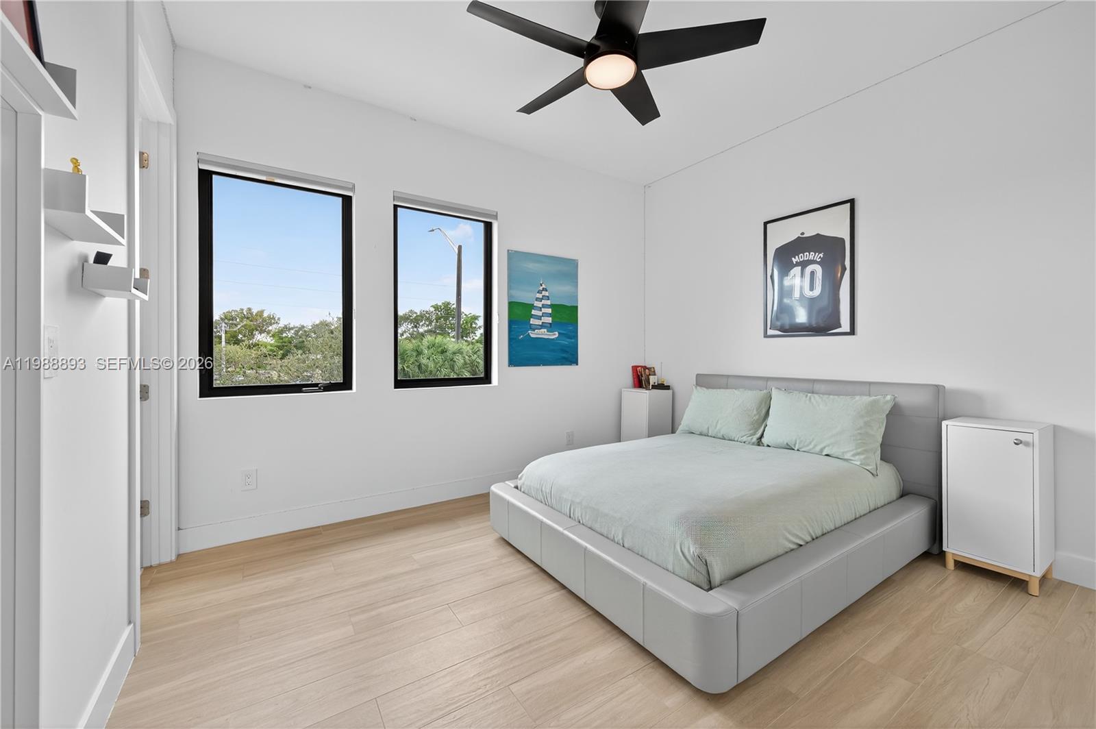 PRESERVE AT EMERALD HILLS - Residential