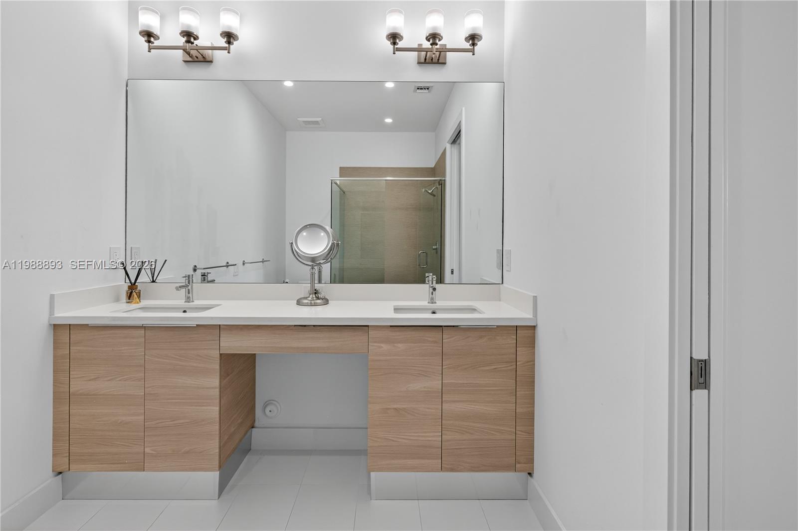 PRESERVE AT EMERALD HILLS - Residential