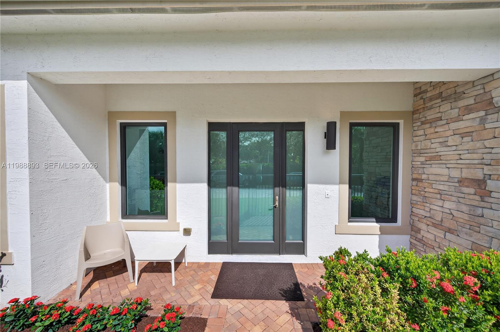 PRESERVE AT EMERALD HILLS - Residential