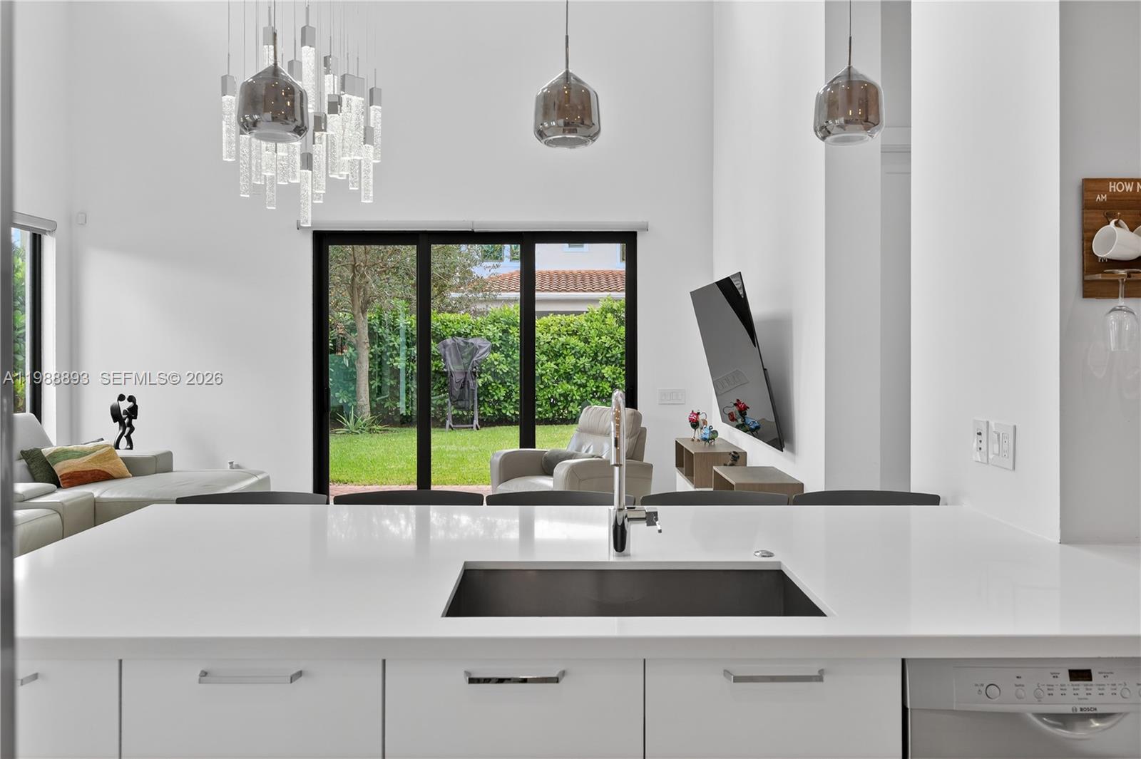 PRESERVE AT EMERALD HILLS - Residential