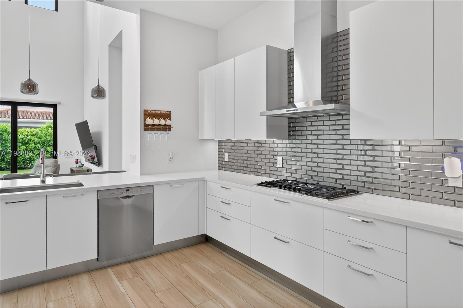 PRESERVE AT EMERALD HILLS - Residential