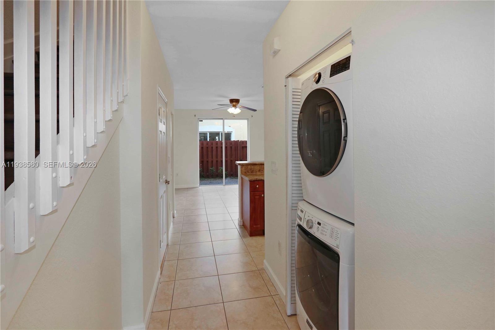 THE SHORES CONDO NO 2 - Residential