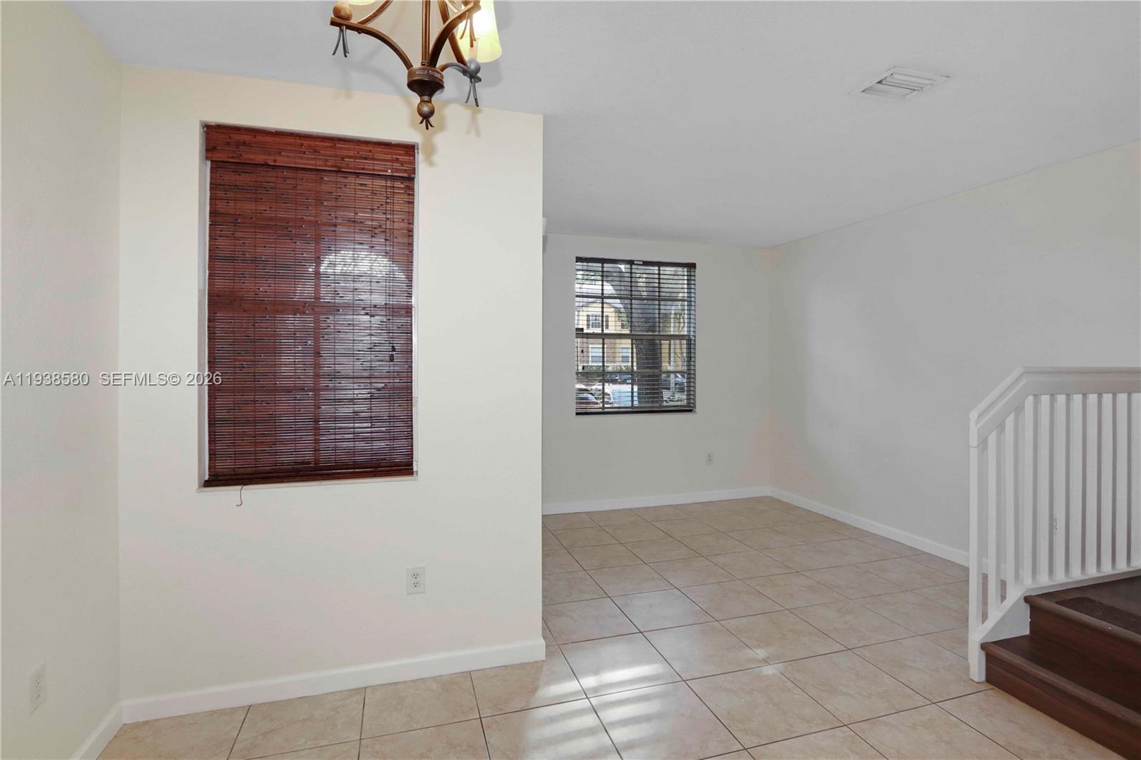 THE SHORES CONDO NO 2 - Residential