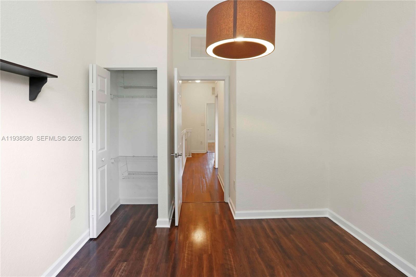 THE SHORES CONDO NO 2 - Residential