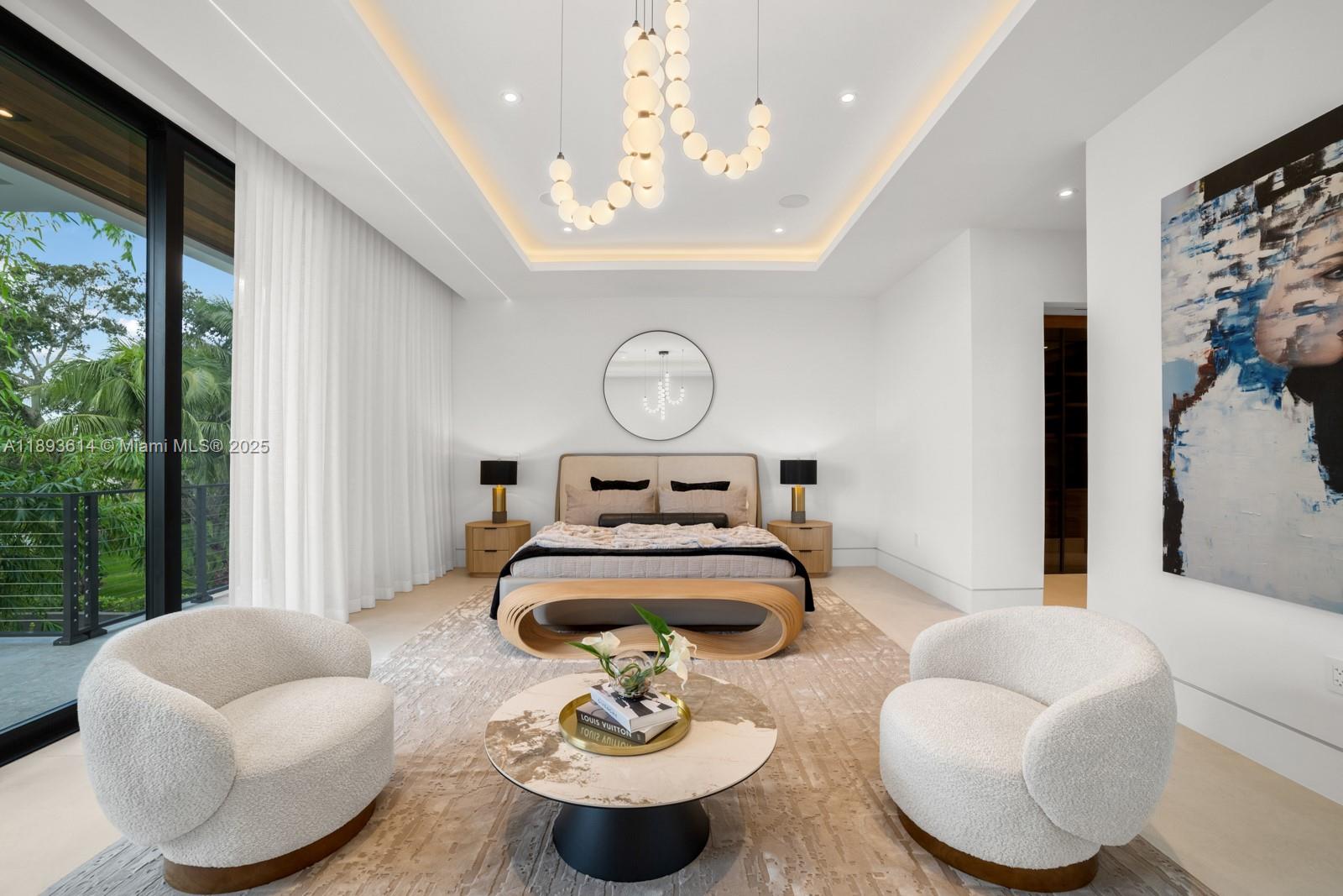 Miami - Residential