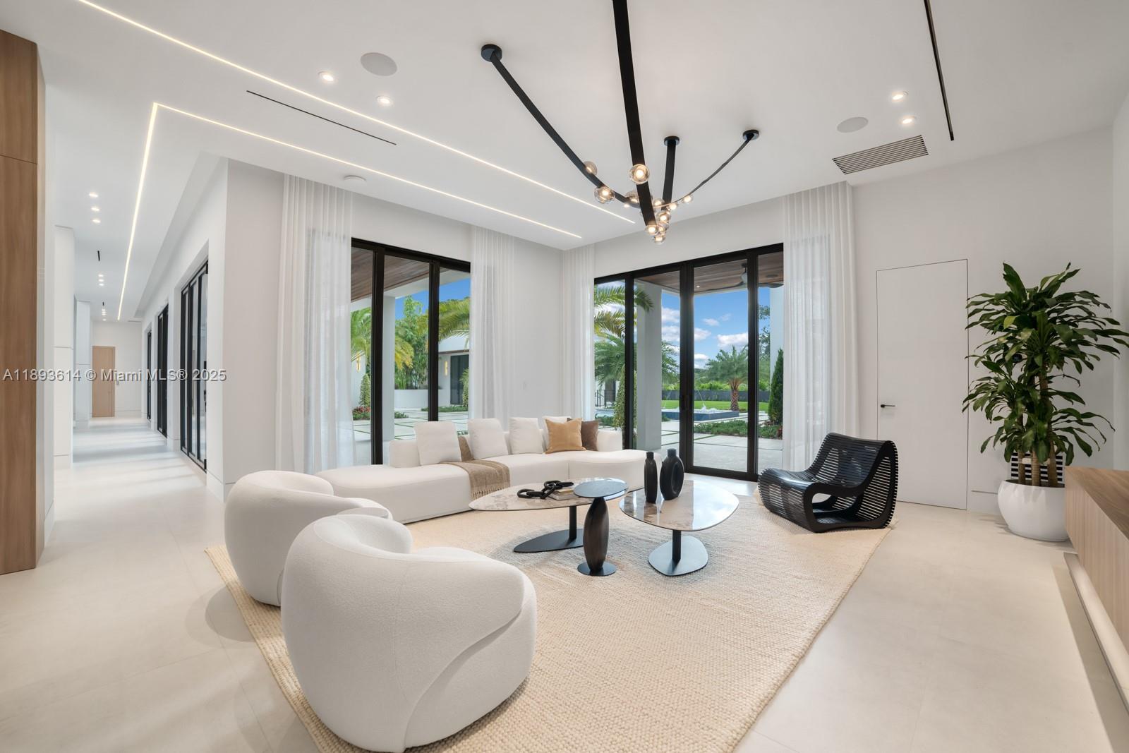 Miami - Residential