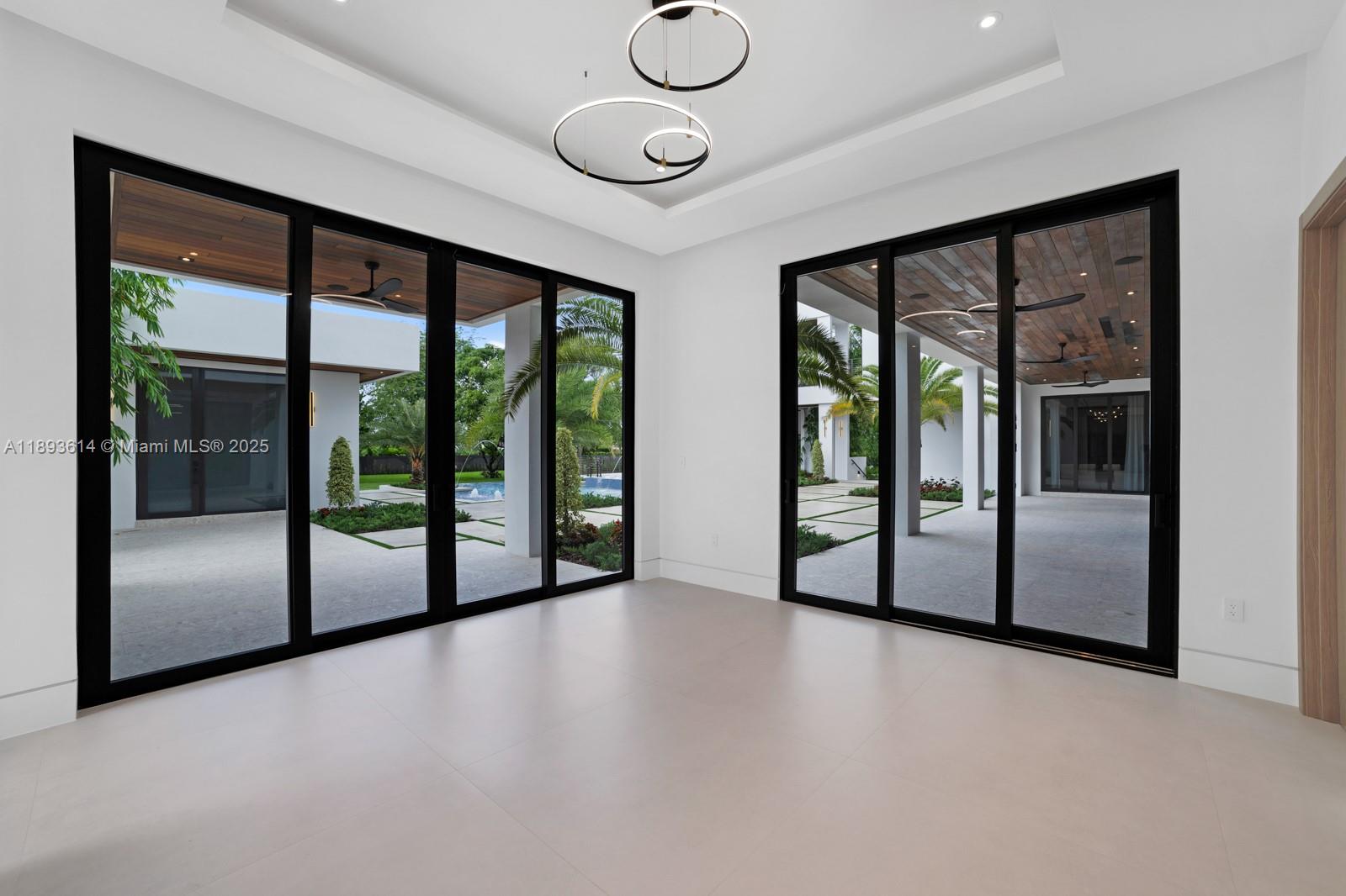 Miami - Residential