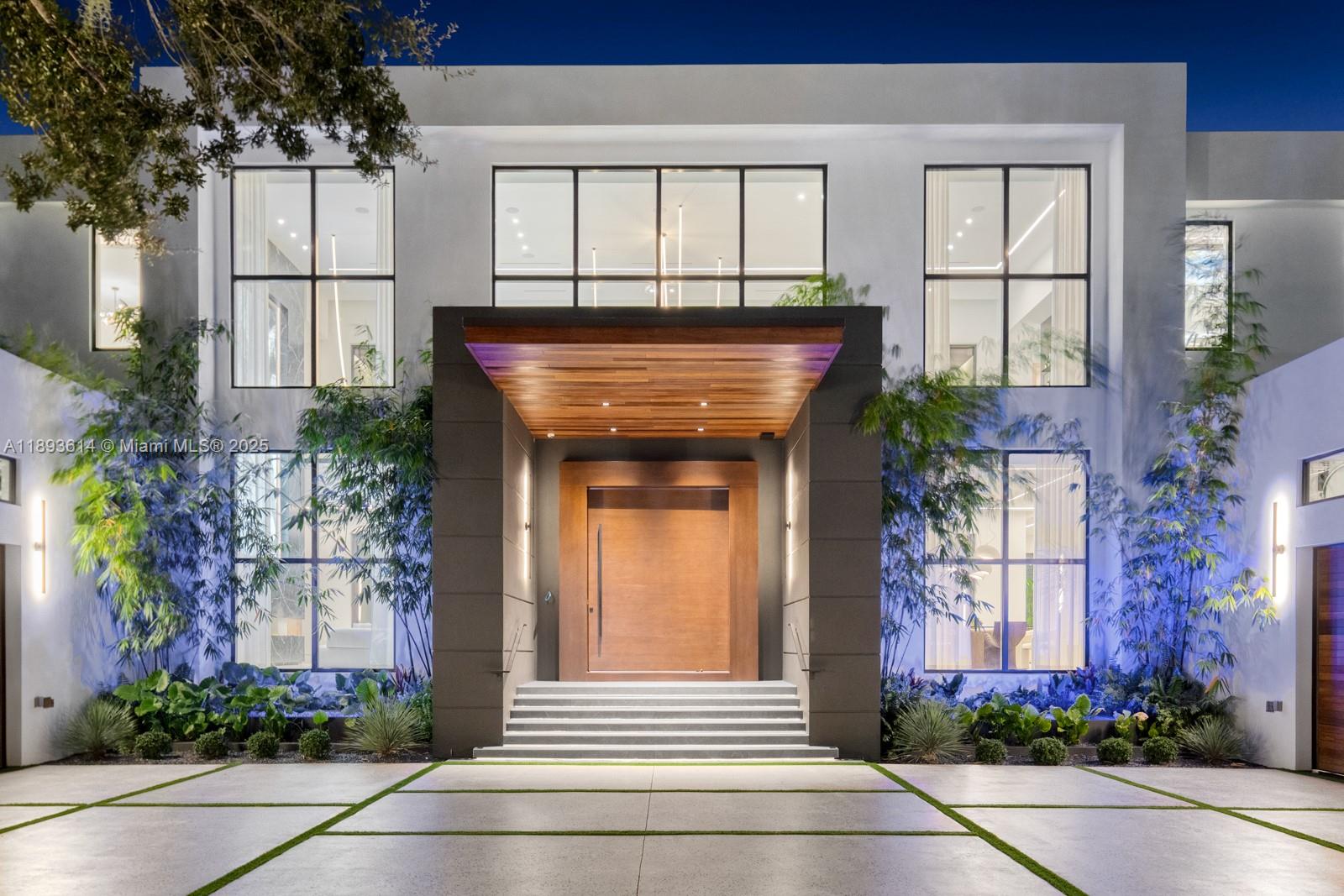 Miami - Residential