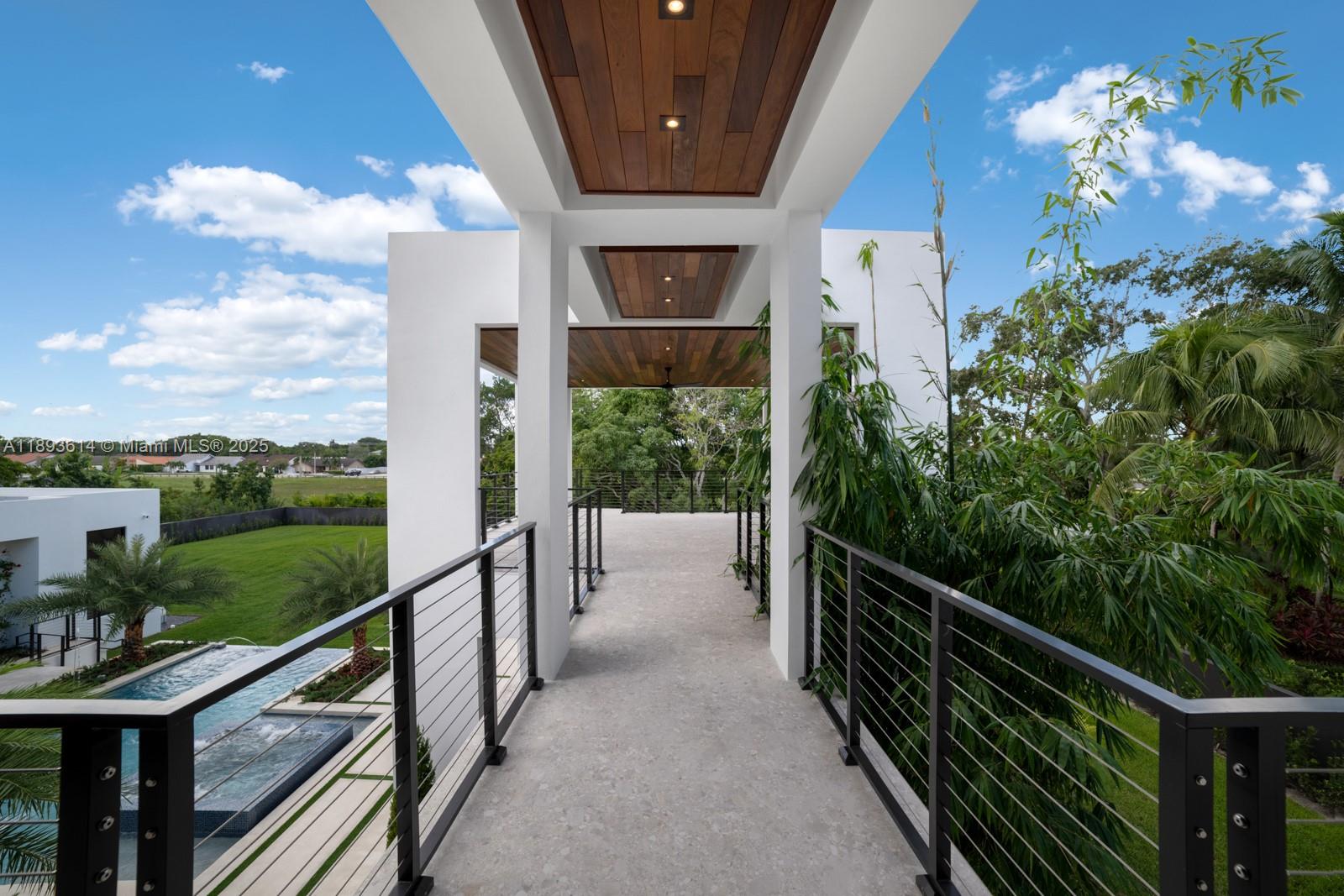 Miami - Residential