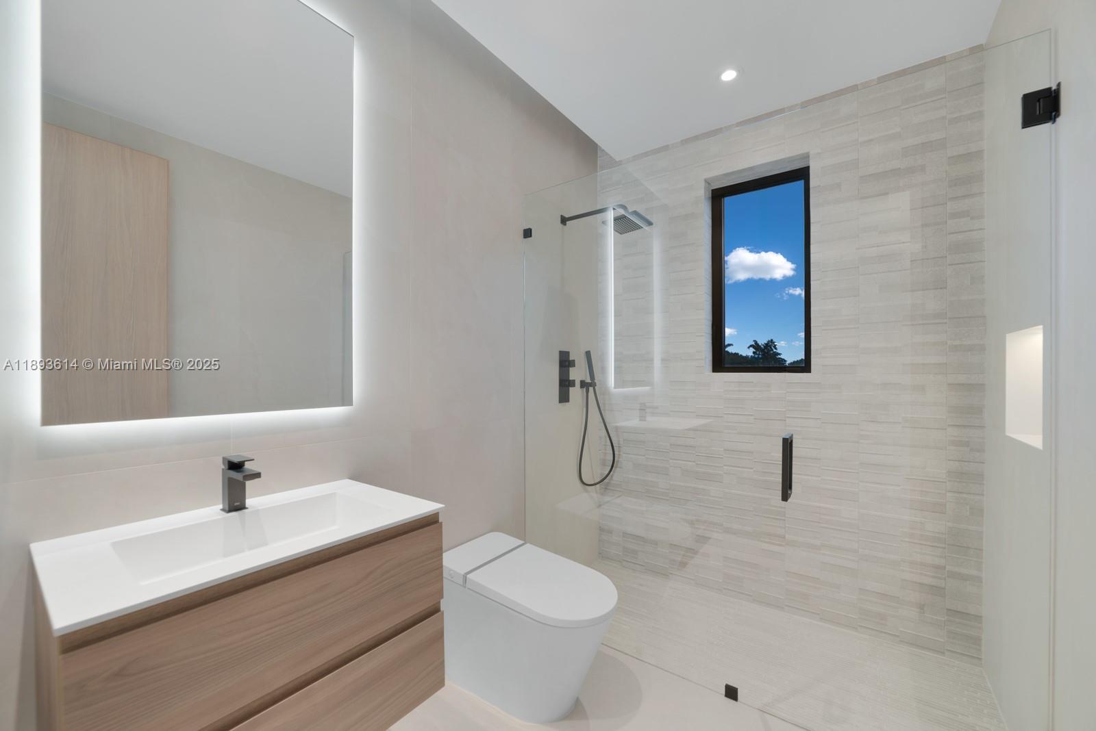 Miami - Residential