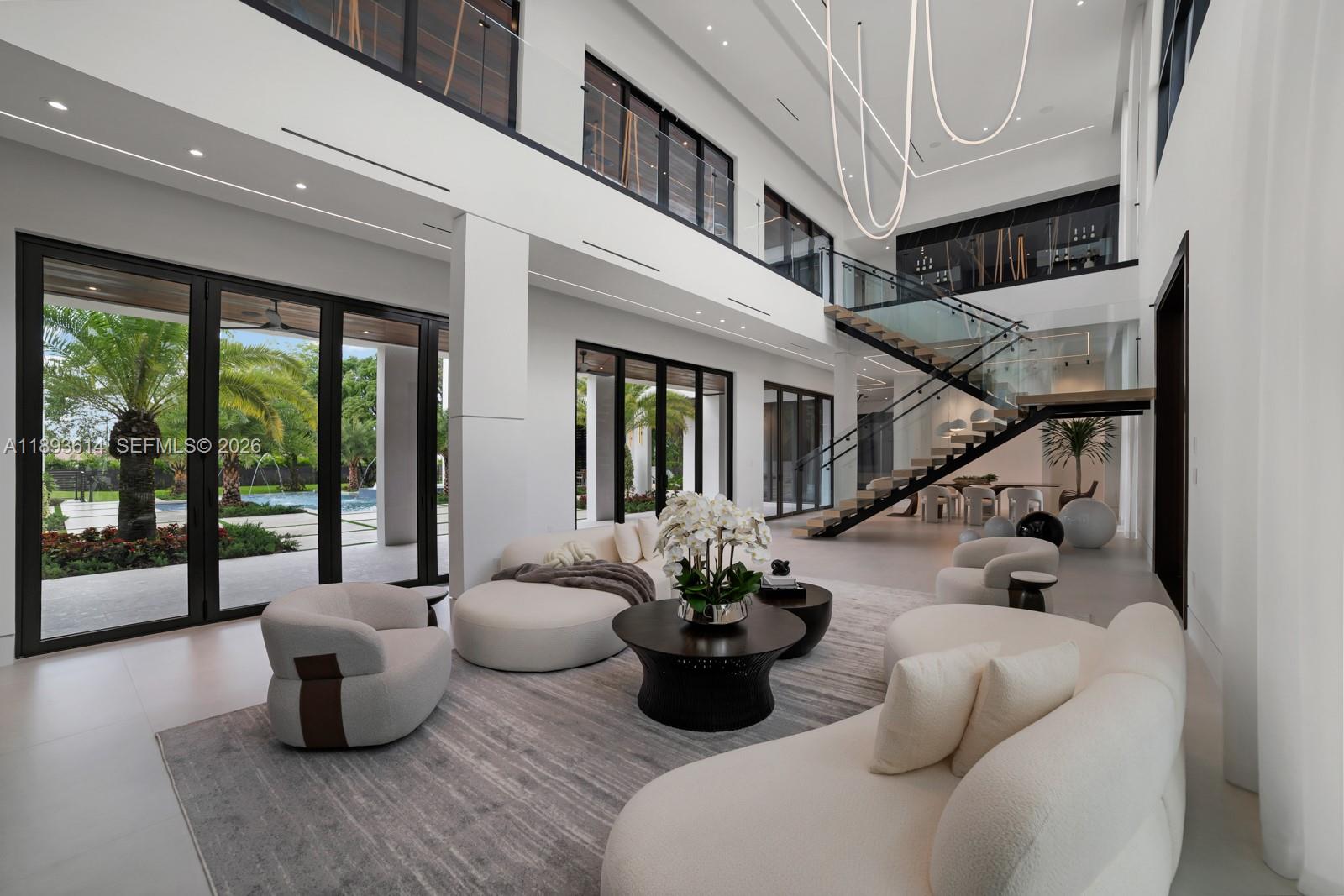 Miami - Residential