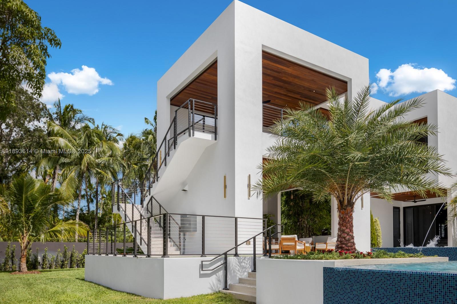 Miami - Residential