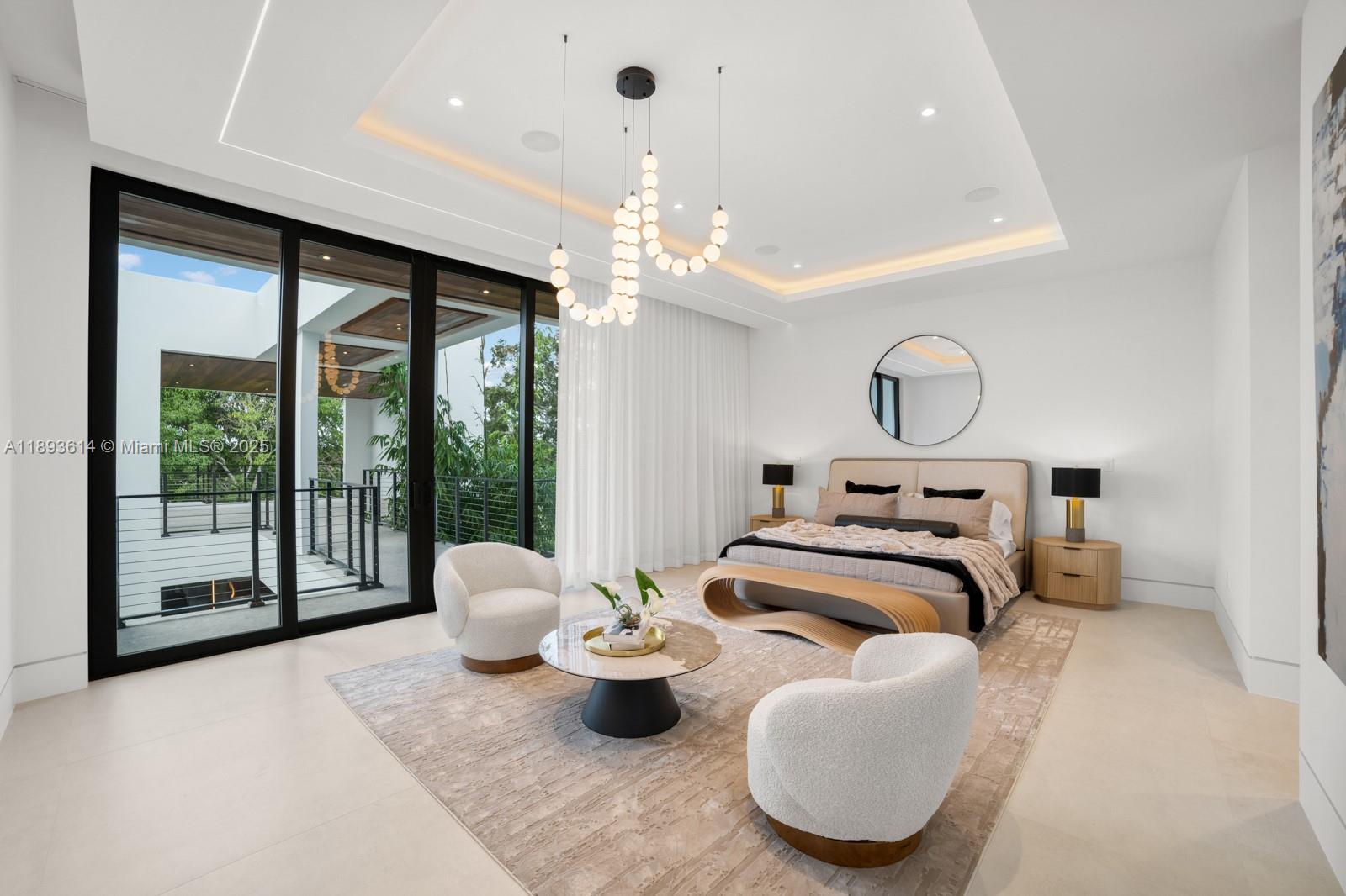 Miami - Residential