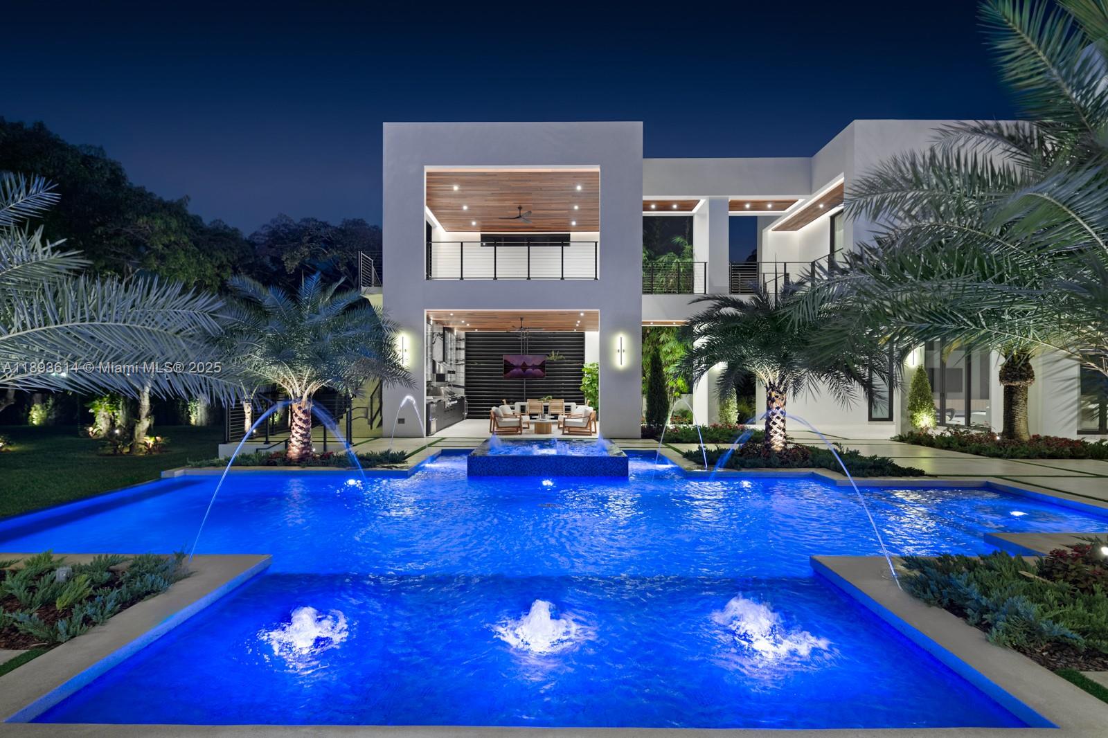 Miami - Residential