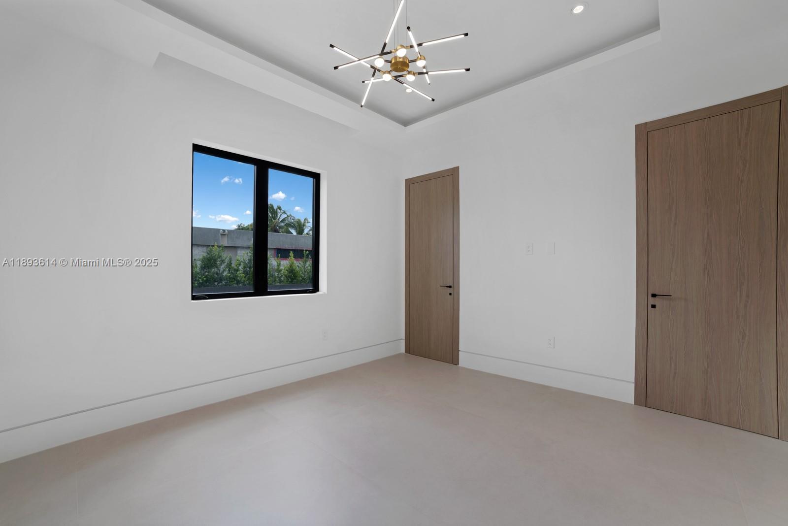 Miami - Residential