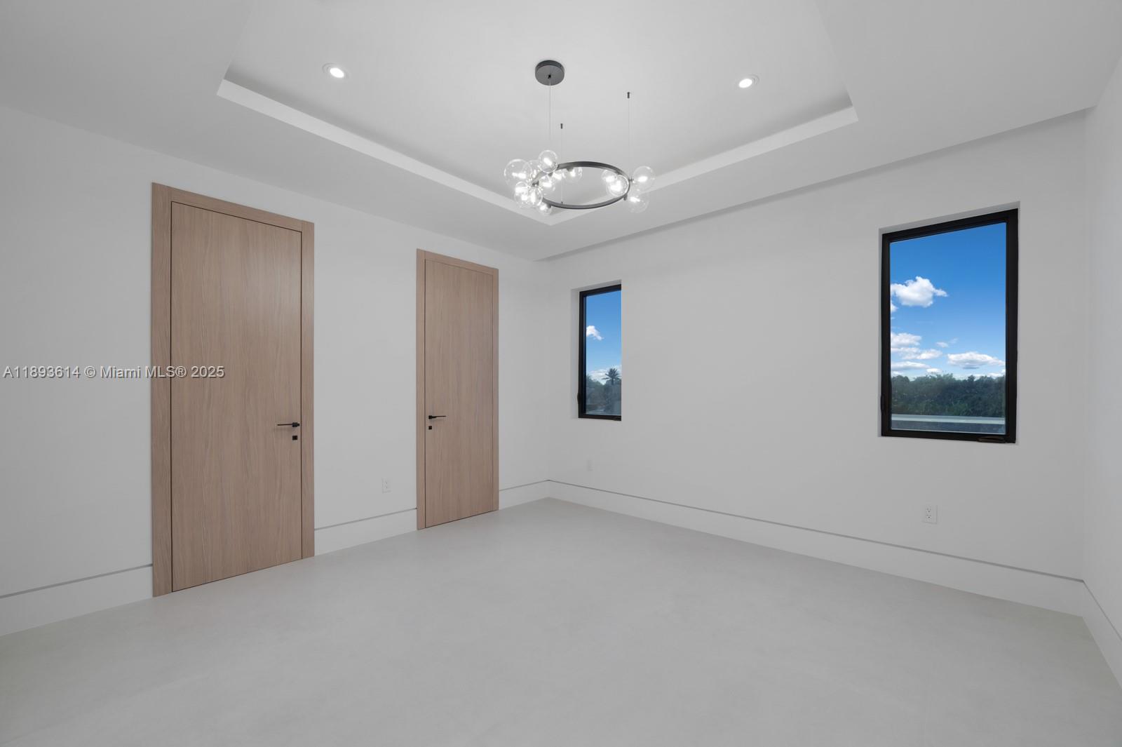 Miami - Residential
