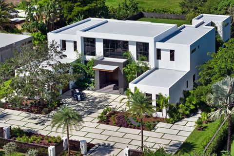 9900 SW 125th Ave Miami FL 33186