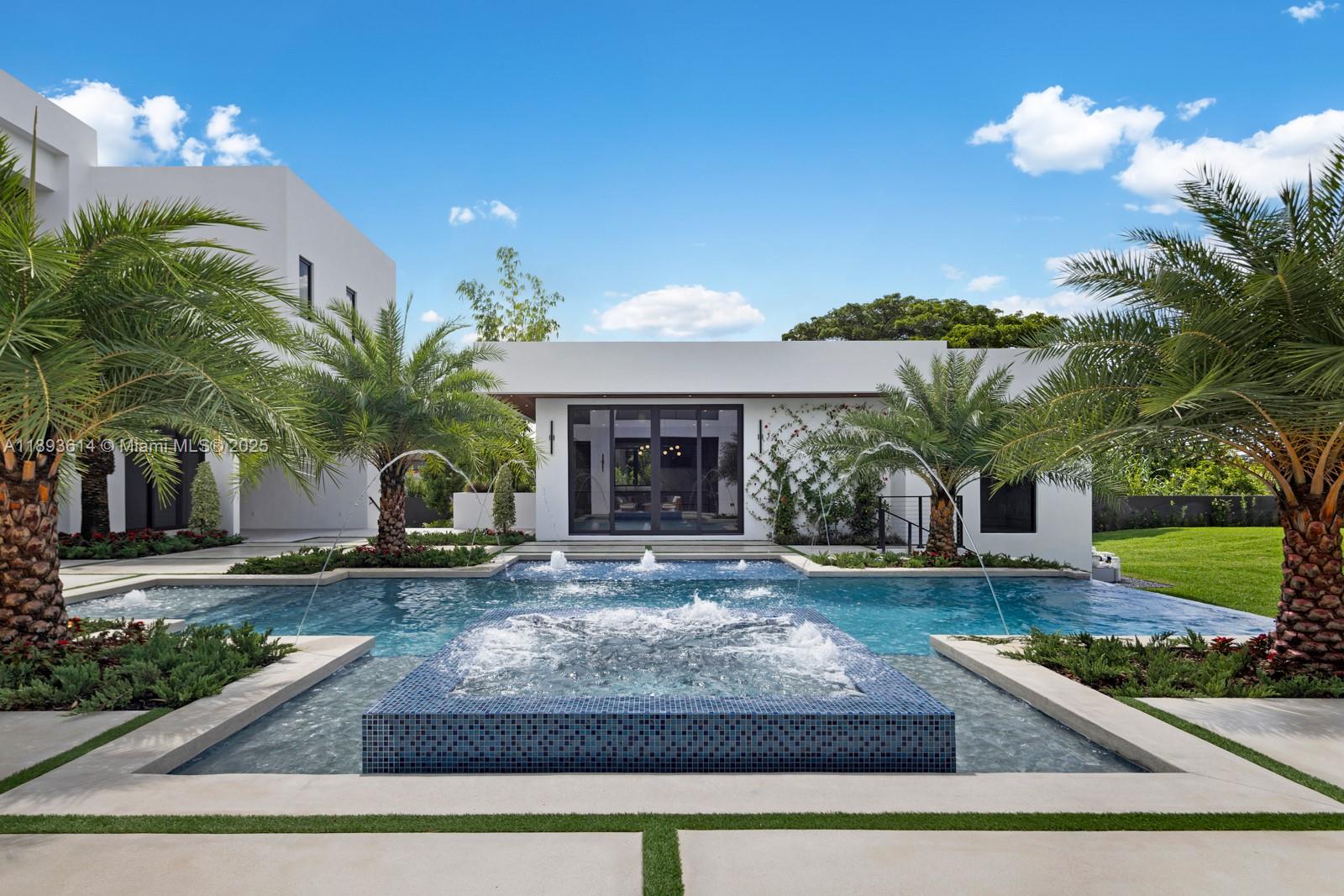 Miami - Residential