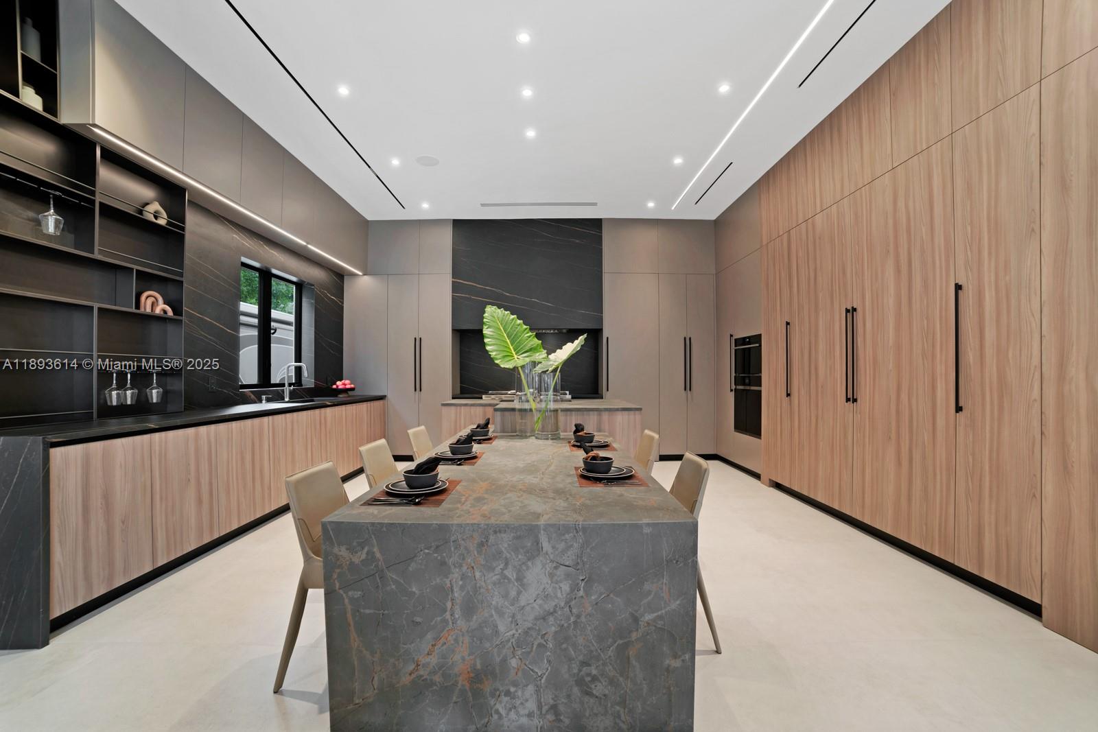 Miami - Residential