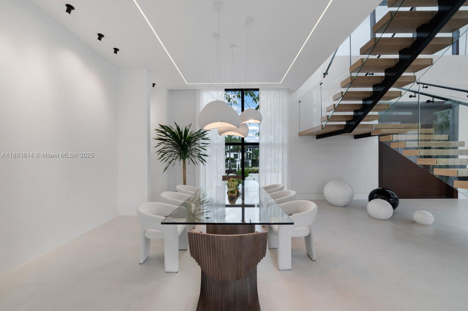 Miami - Residential