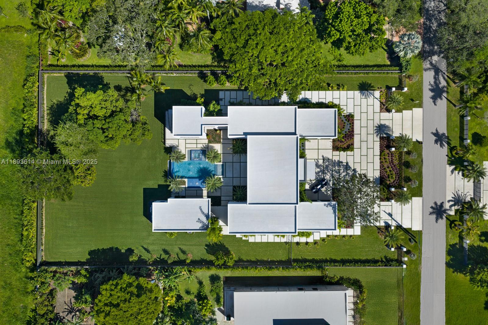 Miami - Residential