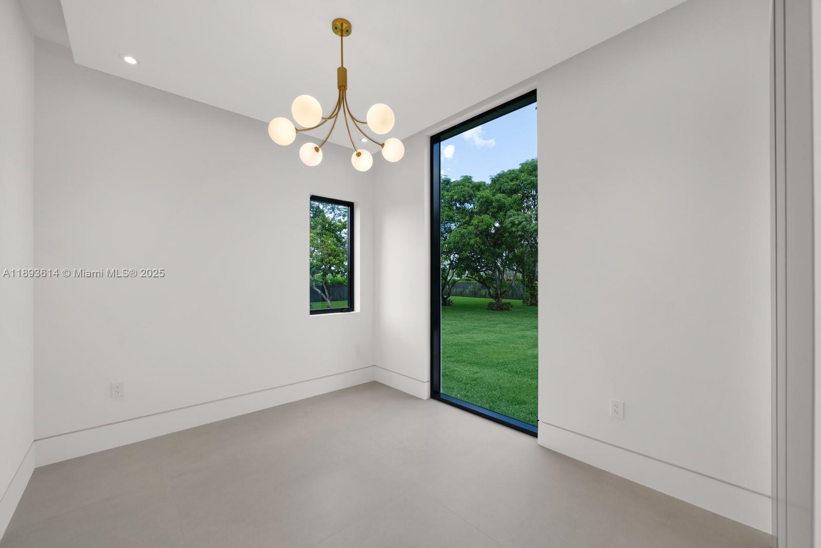 Miami - Residential