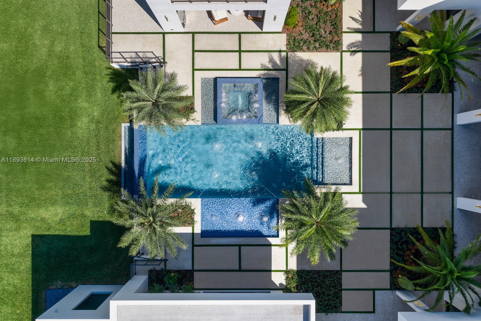 Miami - Residential