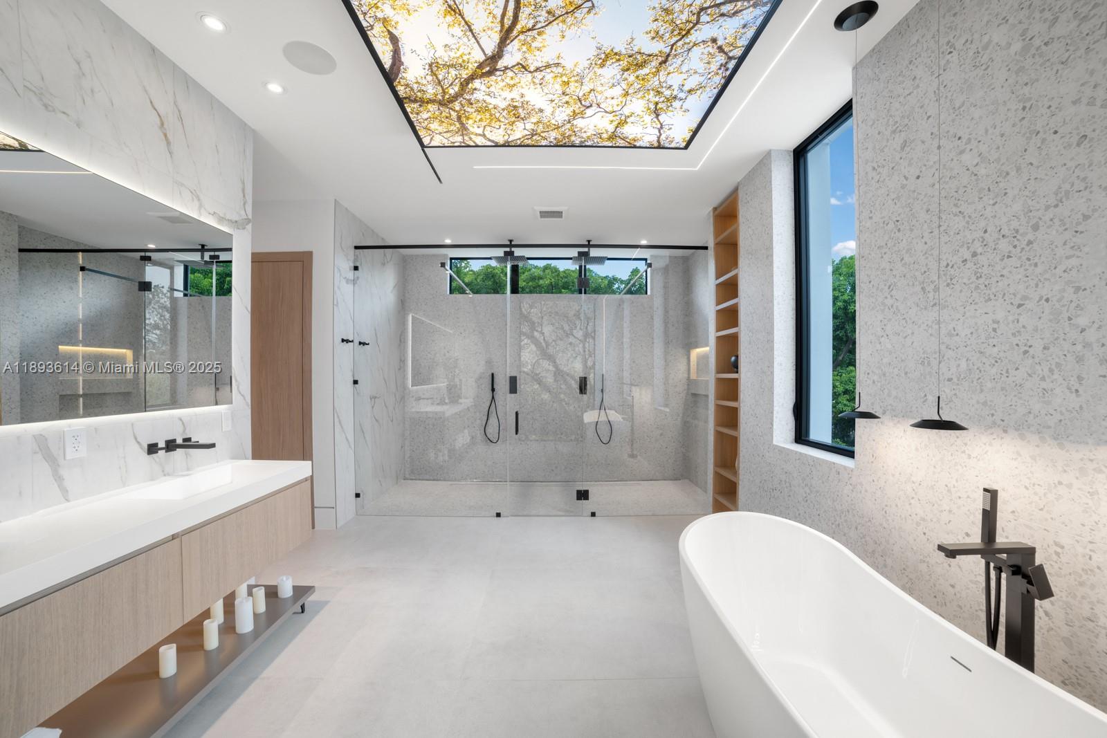 Miami - Residential