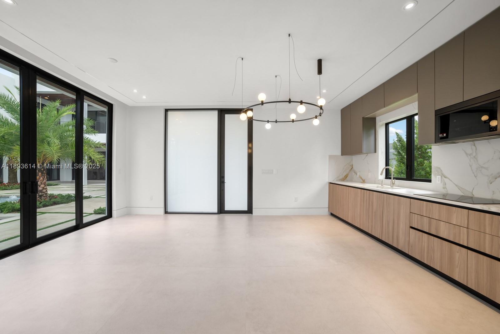 Miami - Residential