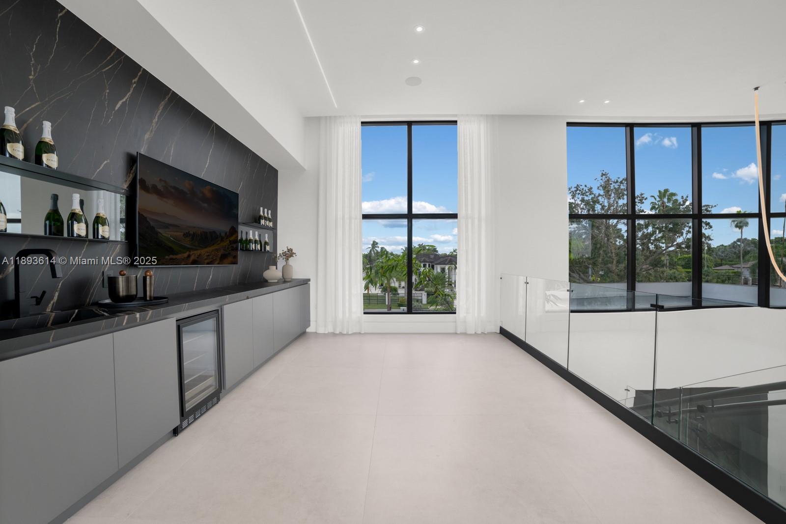 Miami - Residential