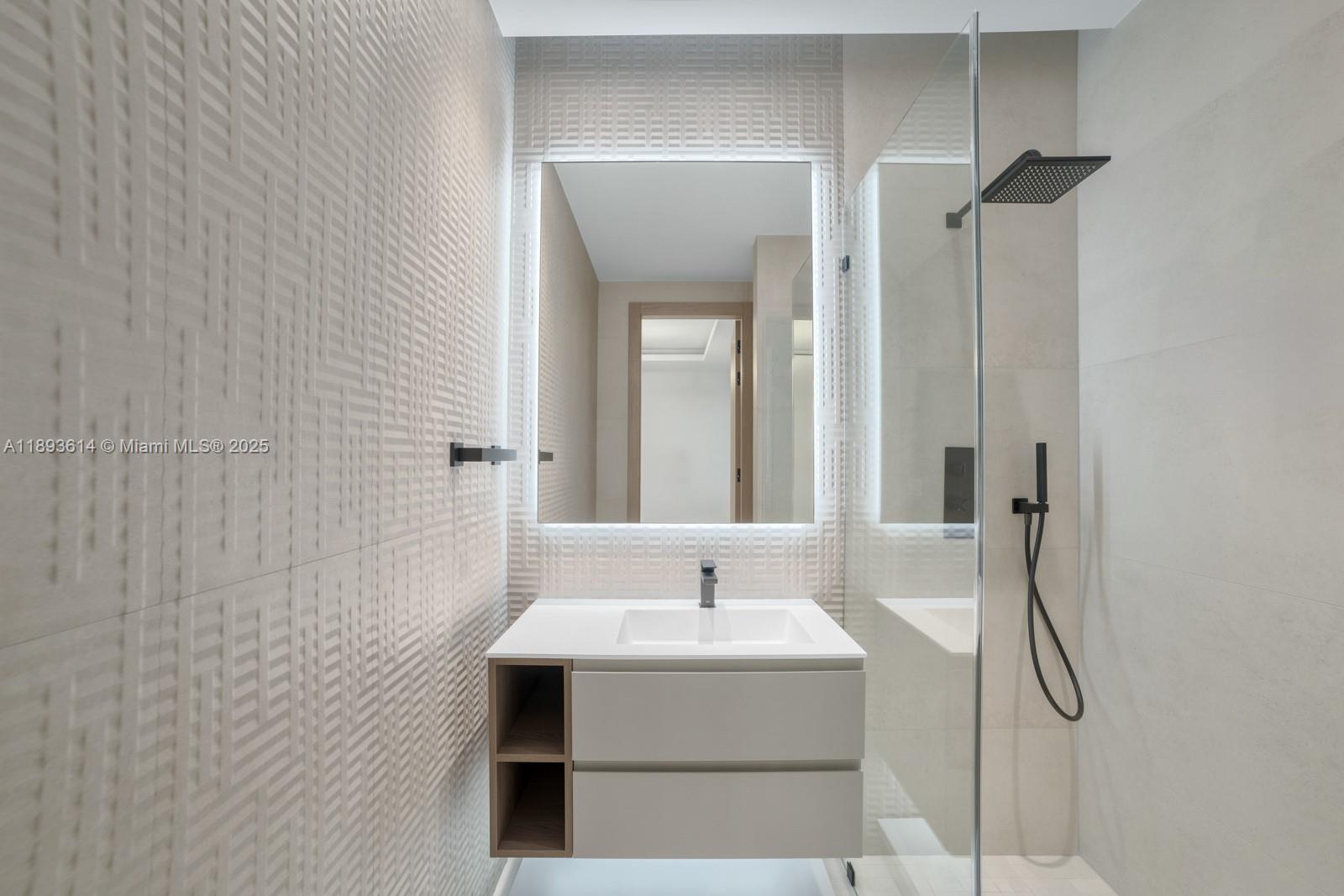 Miami - Residential
