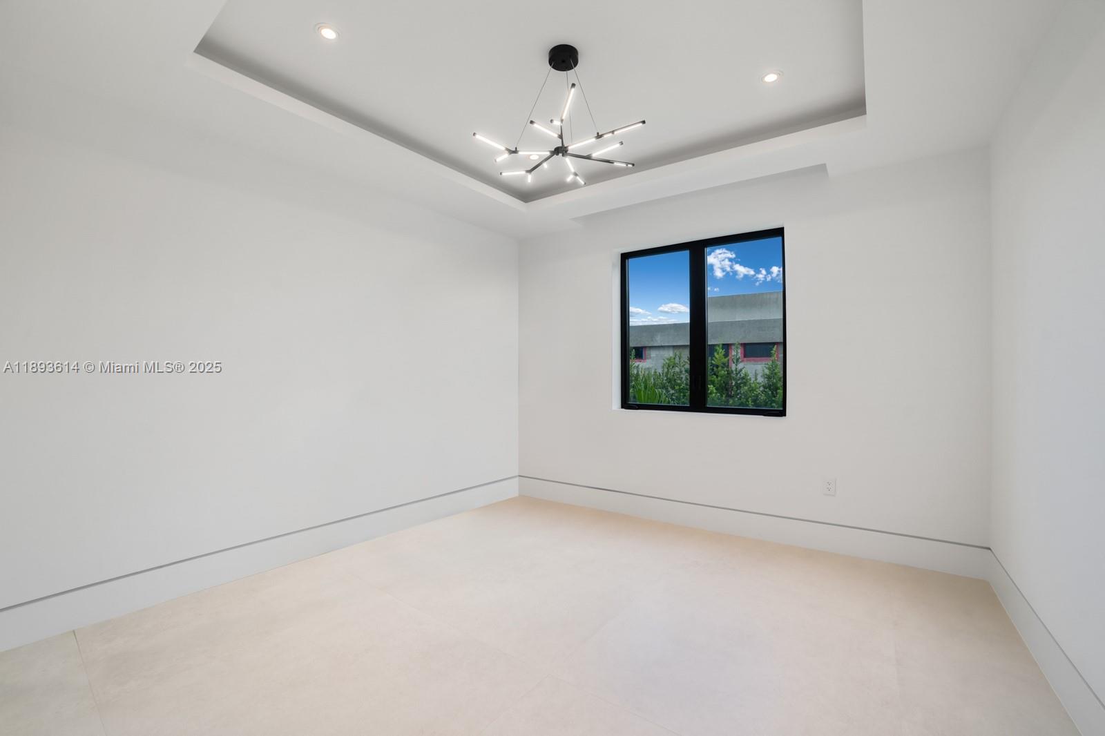 Miami - Residential