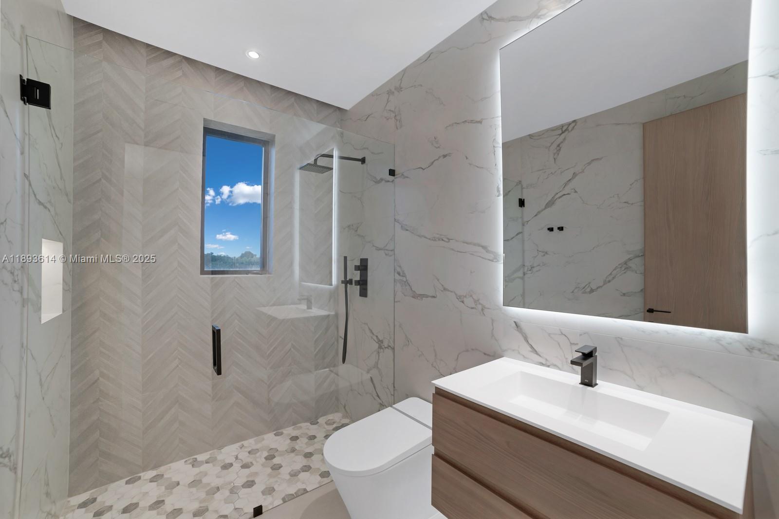 Miami - Residential