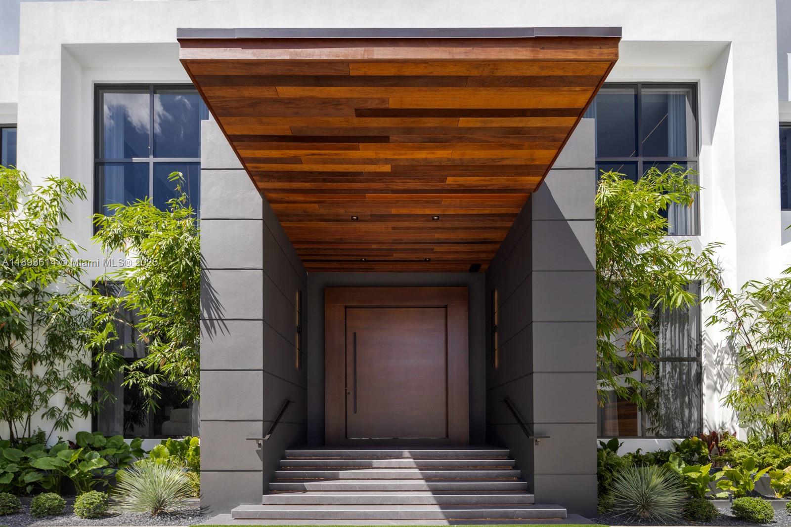 Miami - Residential