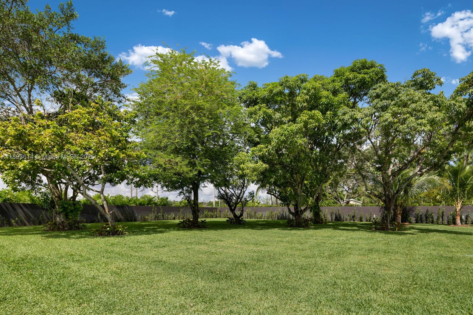 Miami - Residential
