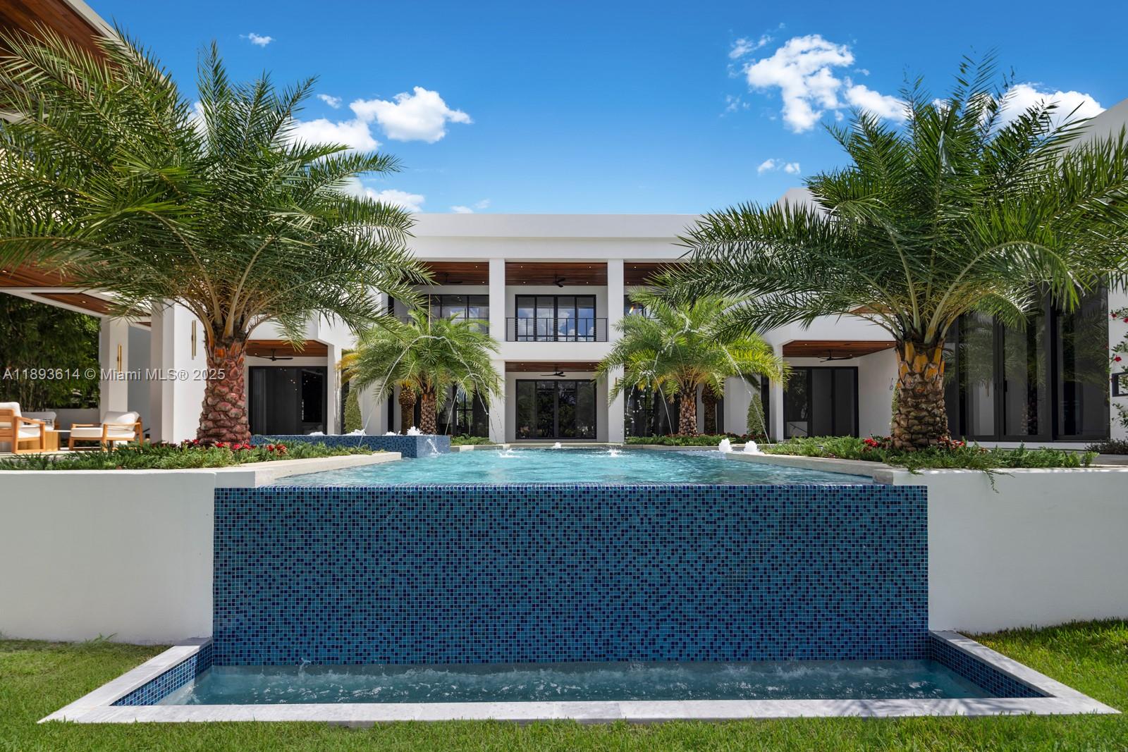 Miami - Residential