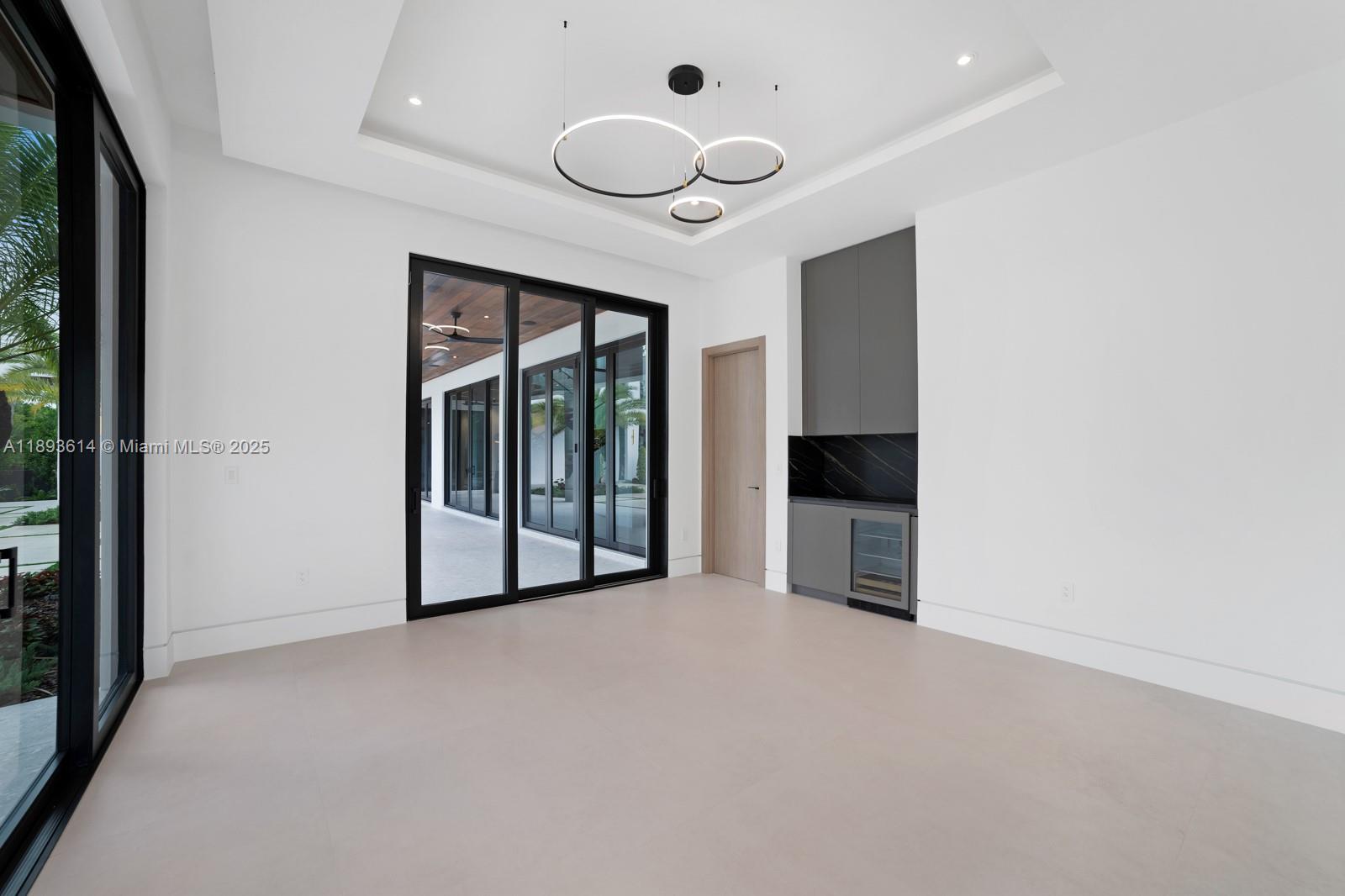 Miami - Residential