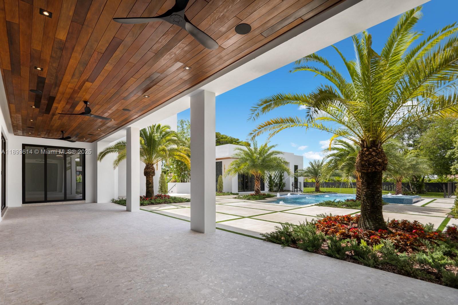 Miami - Residential