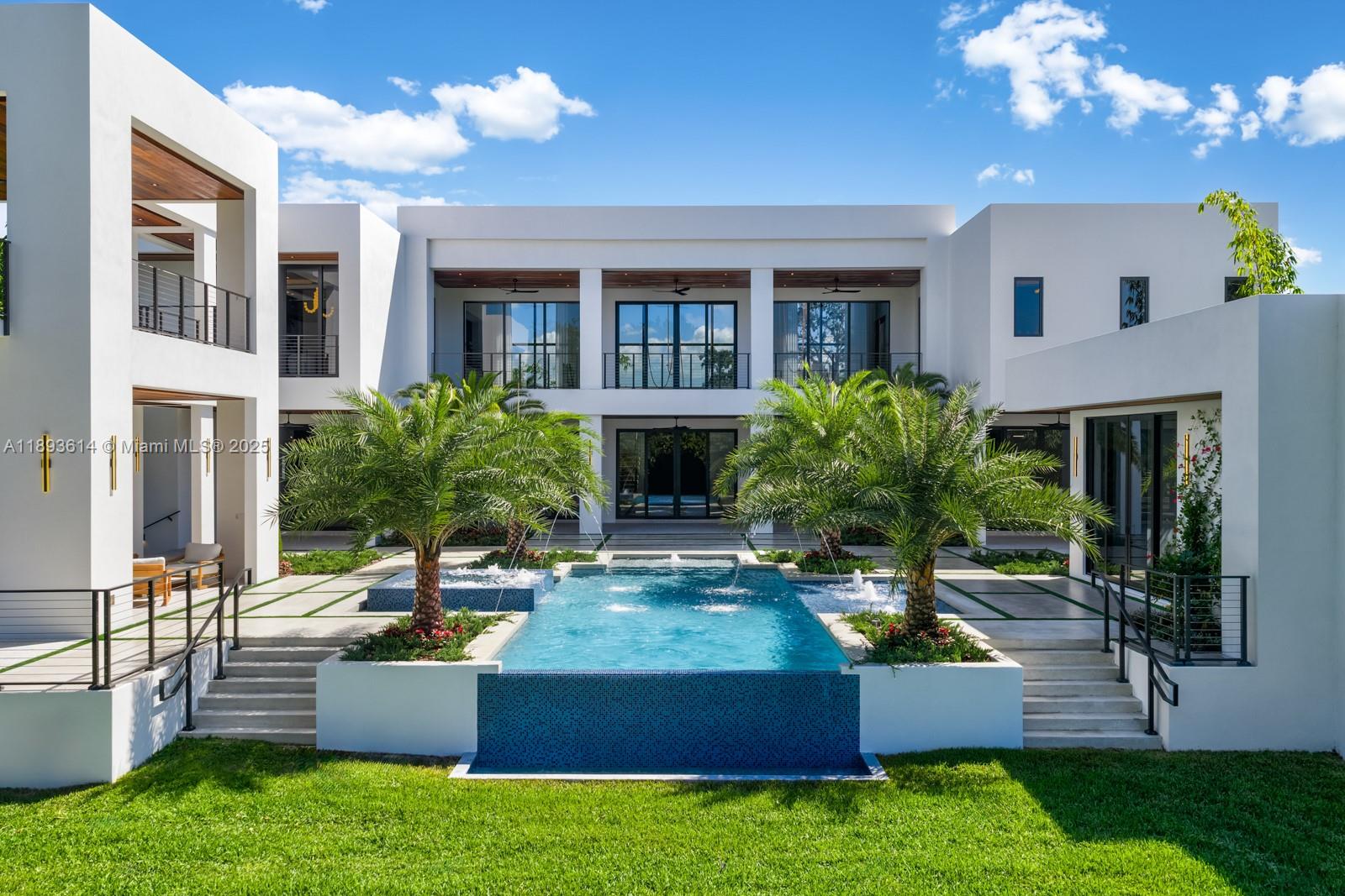 Miami - Residential