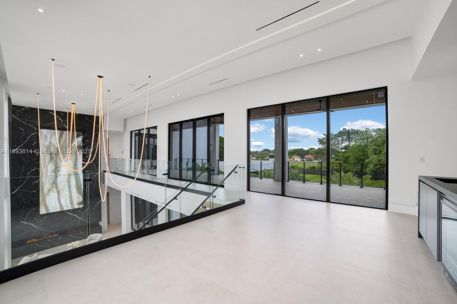 Miami - Residential