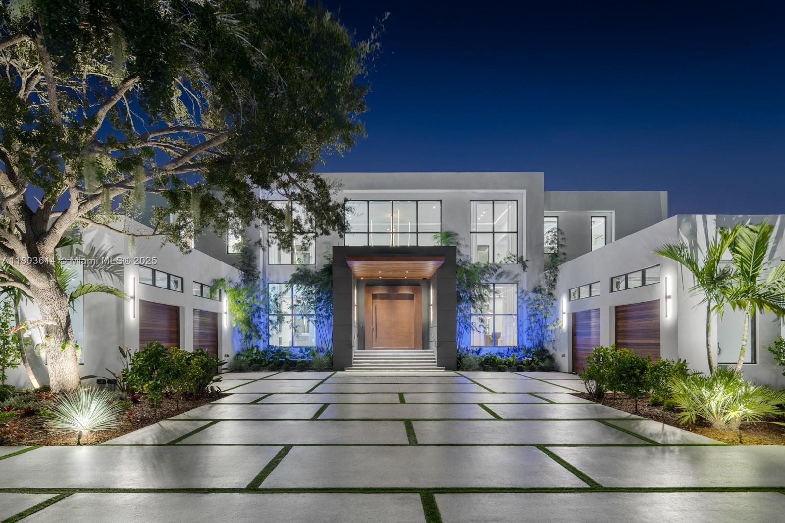 Miami - Residential