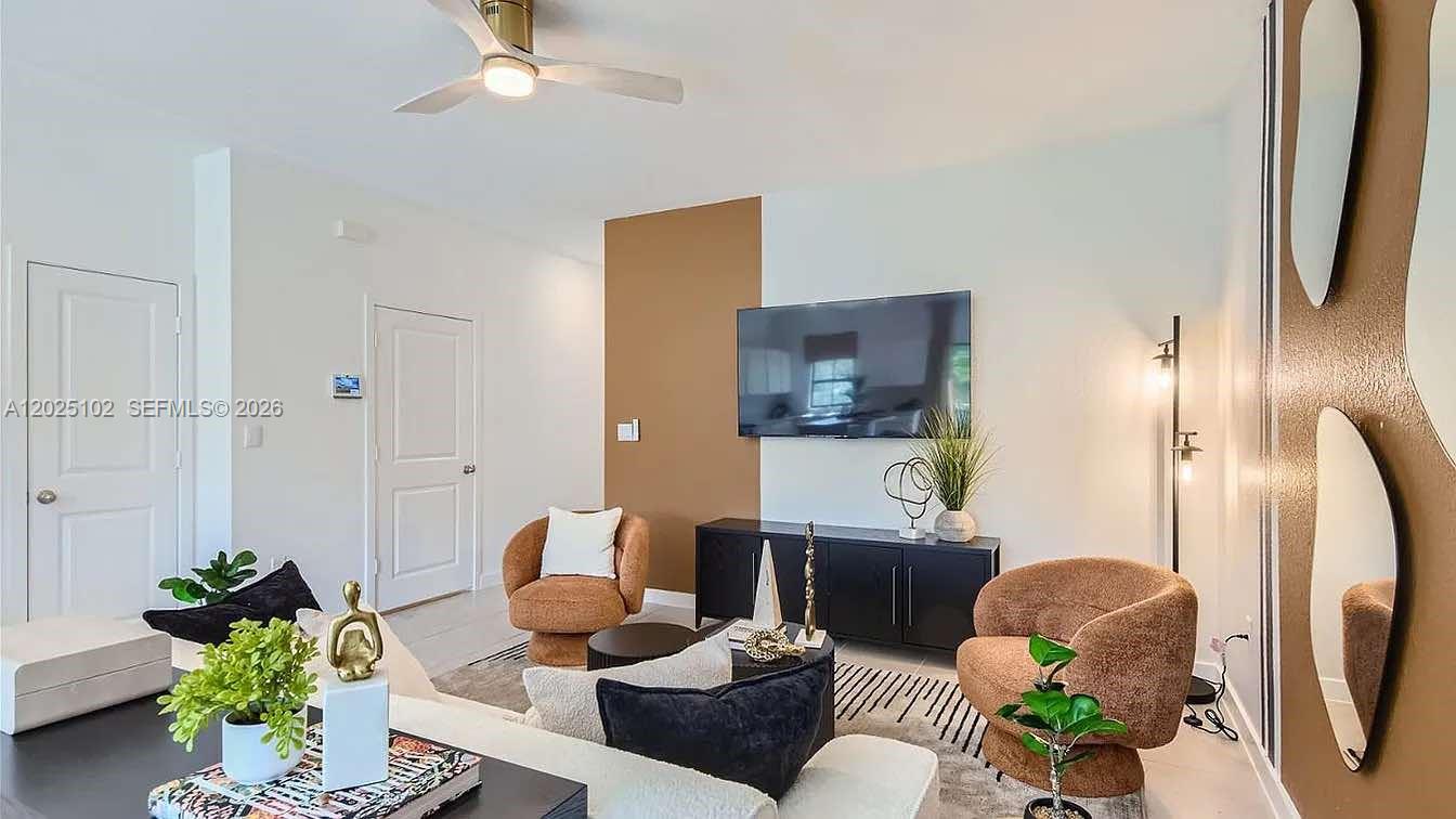 876 NW 3rd Way 876