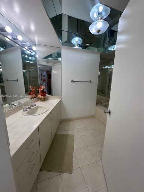 1000 ISL BLVD WILLIAMS IS - Residential Lease