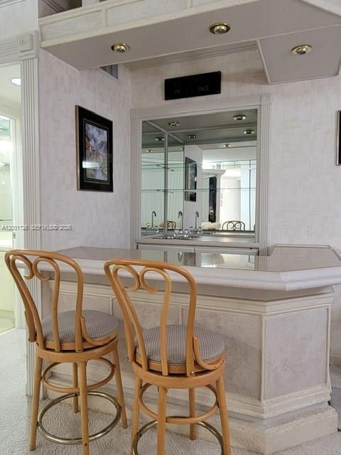 1000 ISL BLVD WILLIAMS IS - Residential Lease