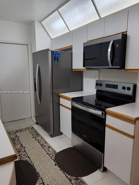 1000 ISL BLVD WILLIAMS IS - Residential Lease