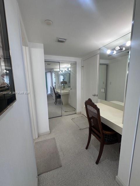 1000 ISL BLVD WILLIAMS IS - Residential Lease