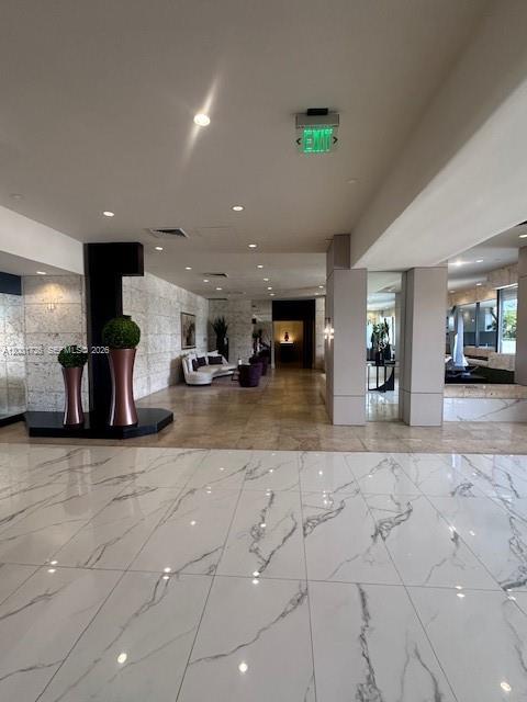 1000 ISL BLVD WILLIAMS IS - Residential Lease