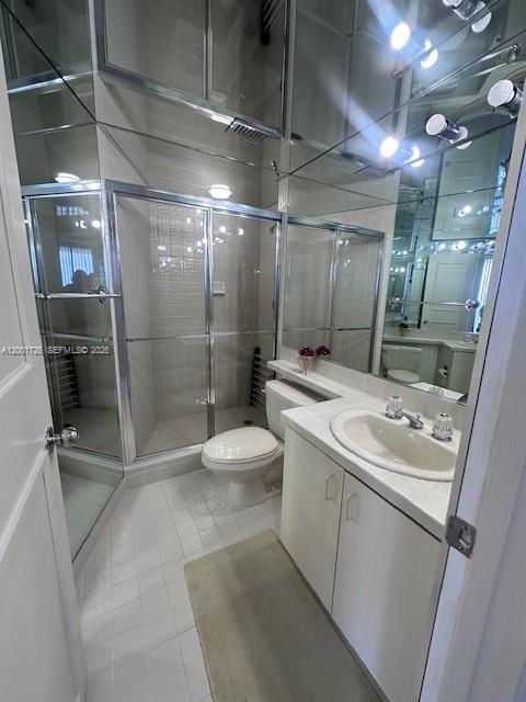 1000 ISL BLVD WILLIAMS IS - Residential Lease