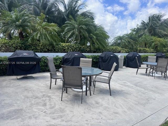 1000 ISL BLVD WILLIAMS IS - Residential Lease